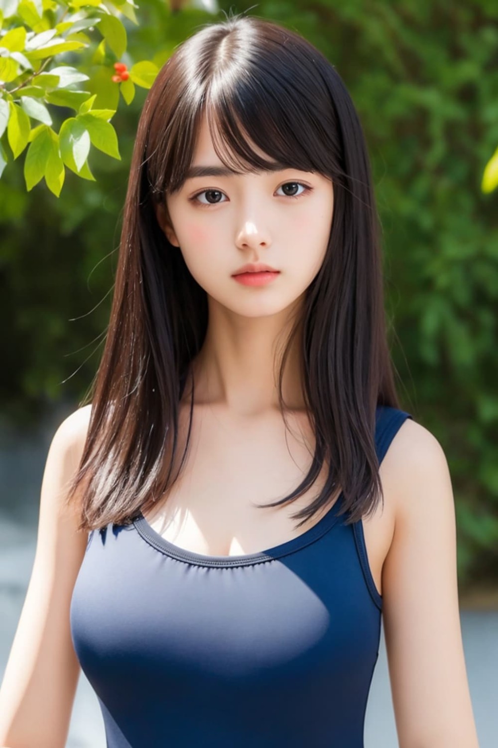 school-swimsuit-realistic-style-all-ages-5-17-img