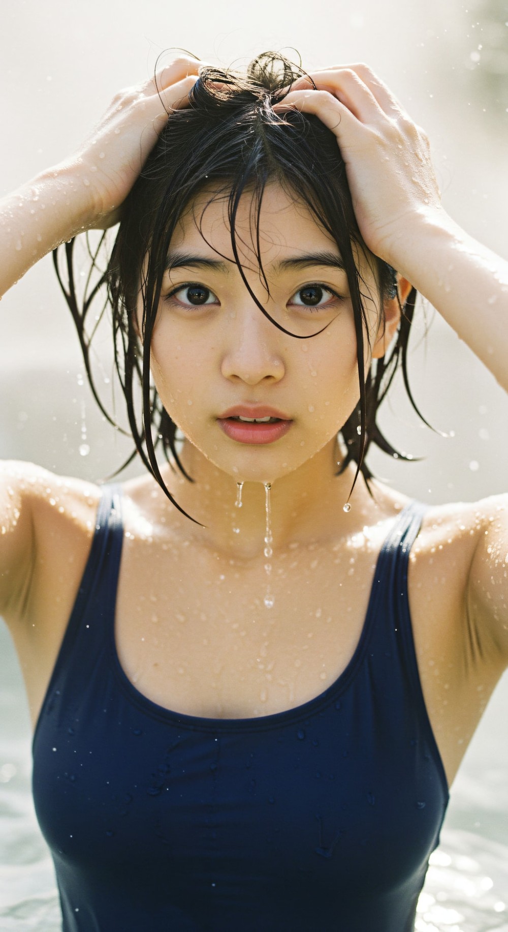 school-swimsuit-realistic-style-all-ages-5-28-img