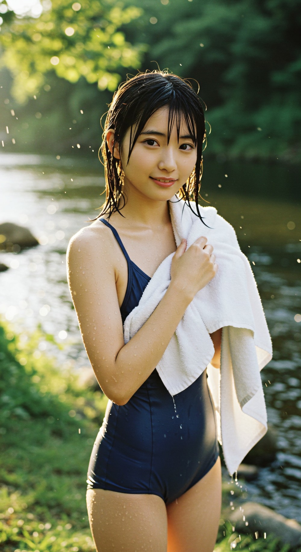 school-swimsuit-realistic-style-all-ages-5-30-img