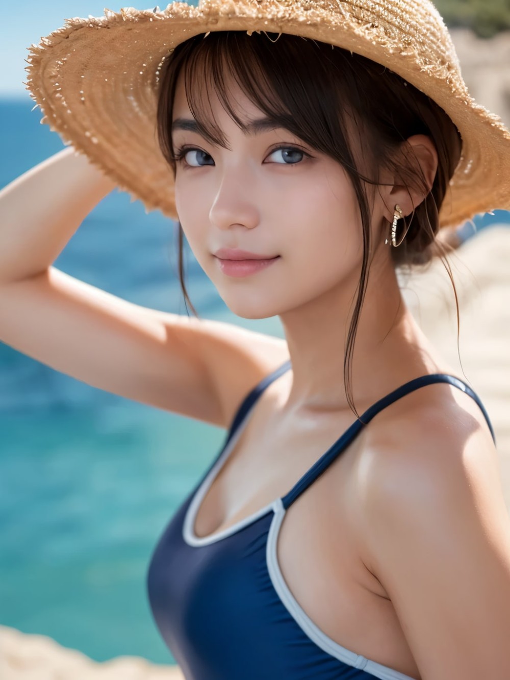 school-swimsuit-realistic-style-all-ages-6-25-img