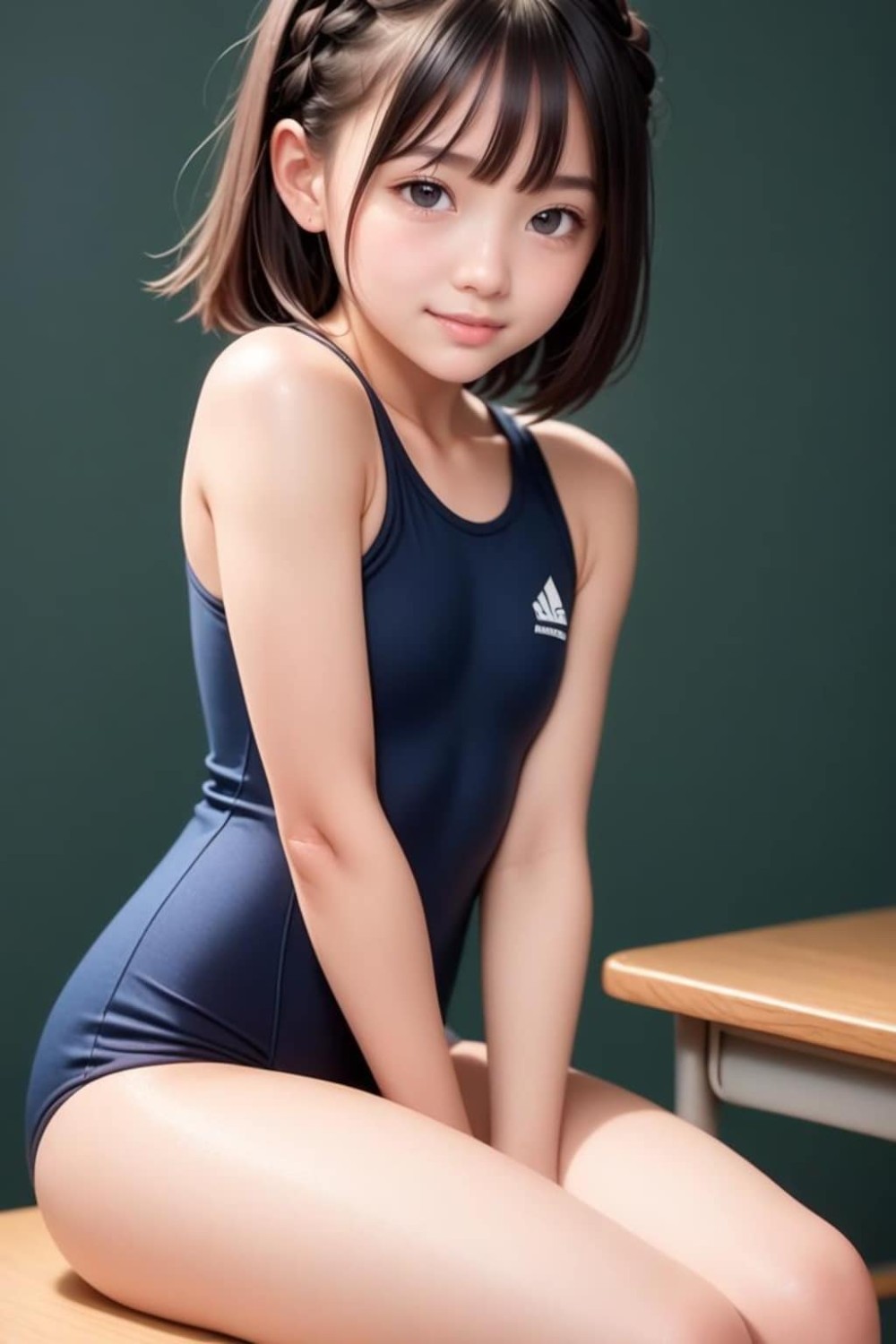 school-swimsuit-realistic-style-all-ages-7-14-img