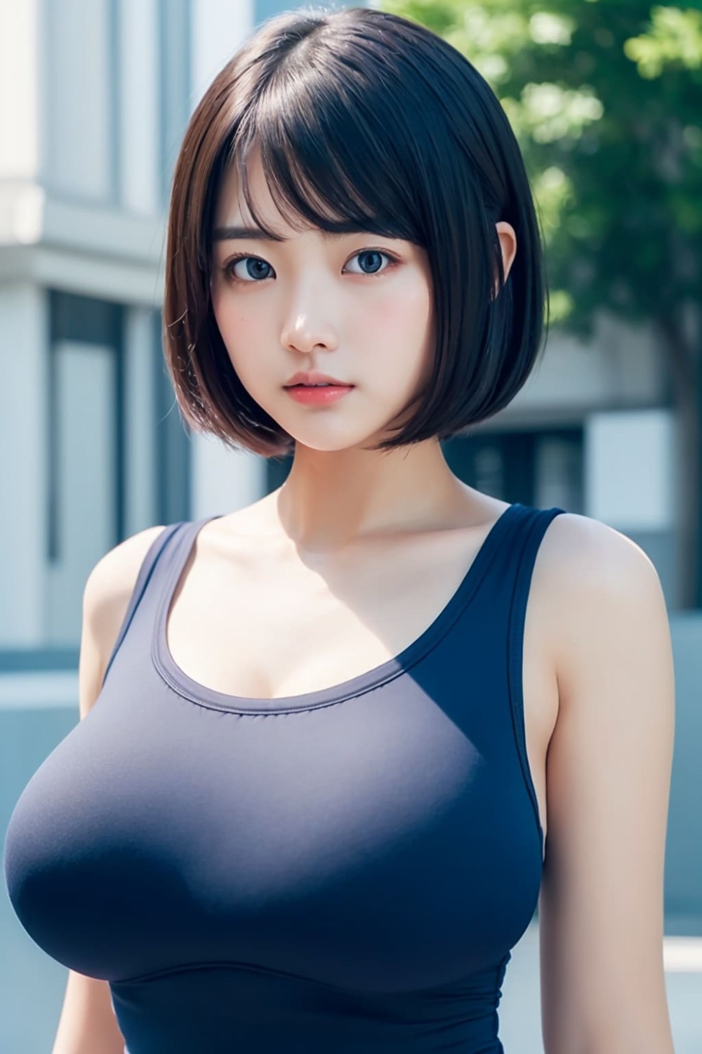 school-swimsuit-realistic-style-all-ages-7-23-img