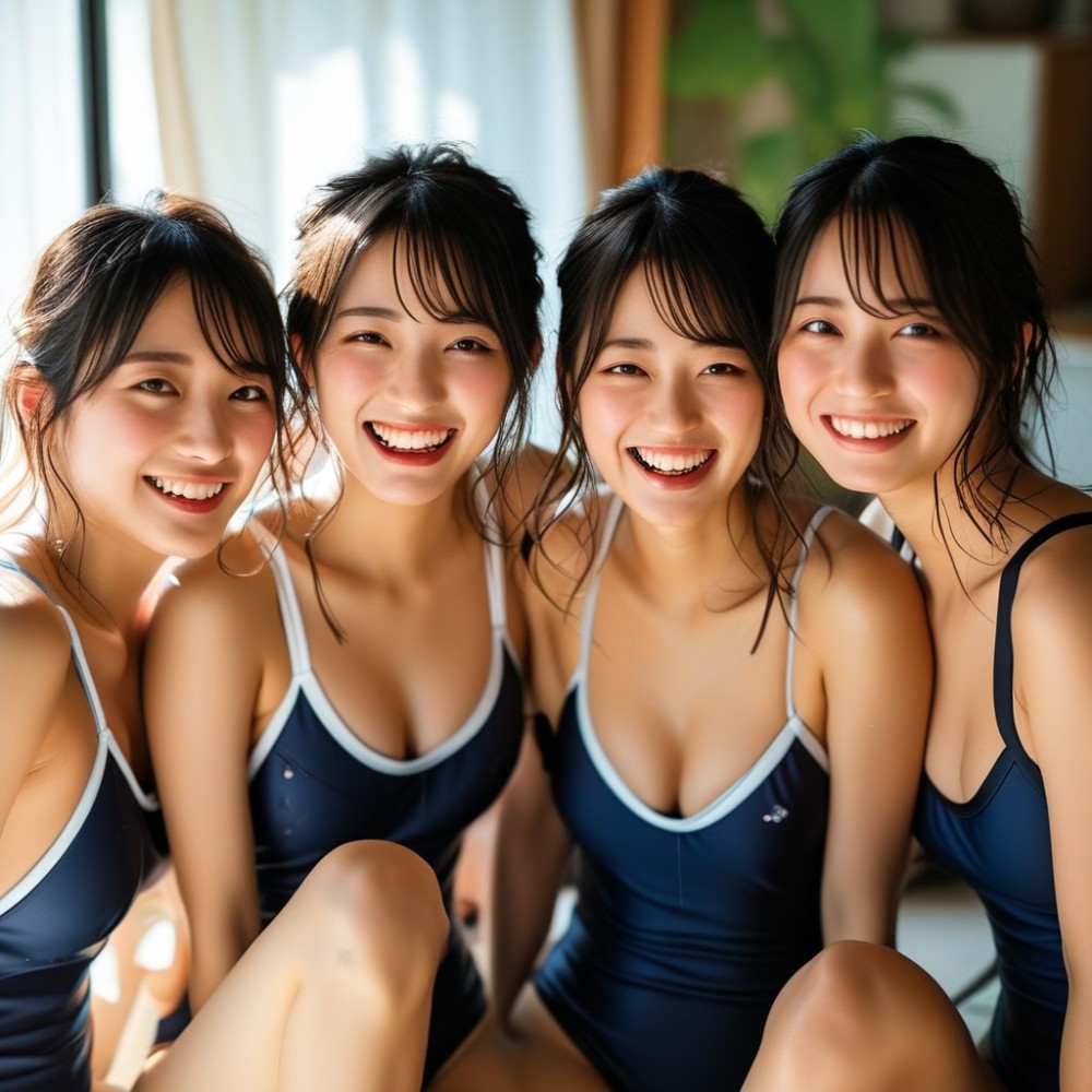 school-swimsuit-realistic-style-all-ages-7-24-img