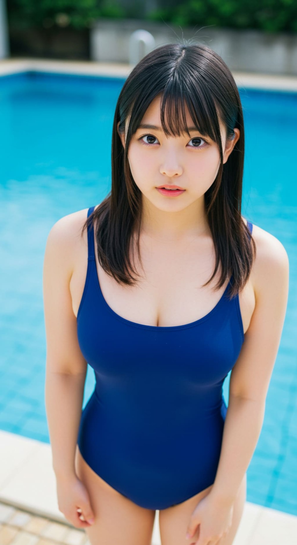 school-swimsuit-realistic-style-all-ages-8-35-img