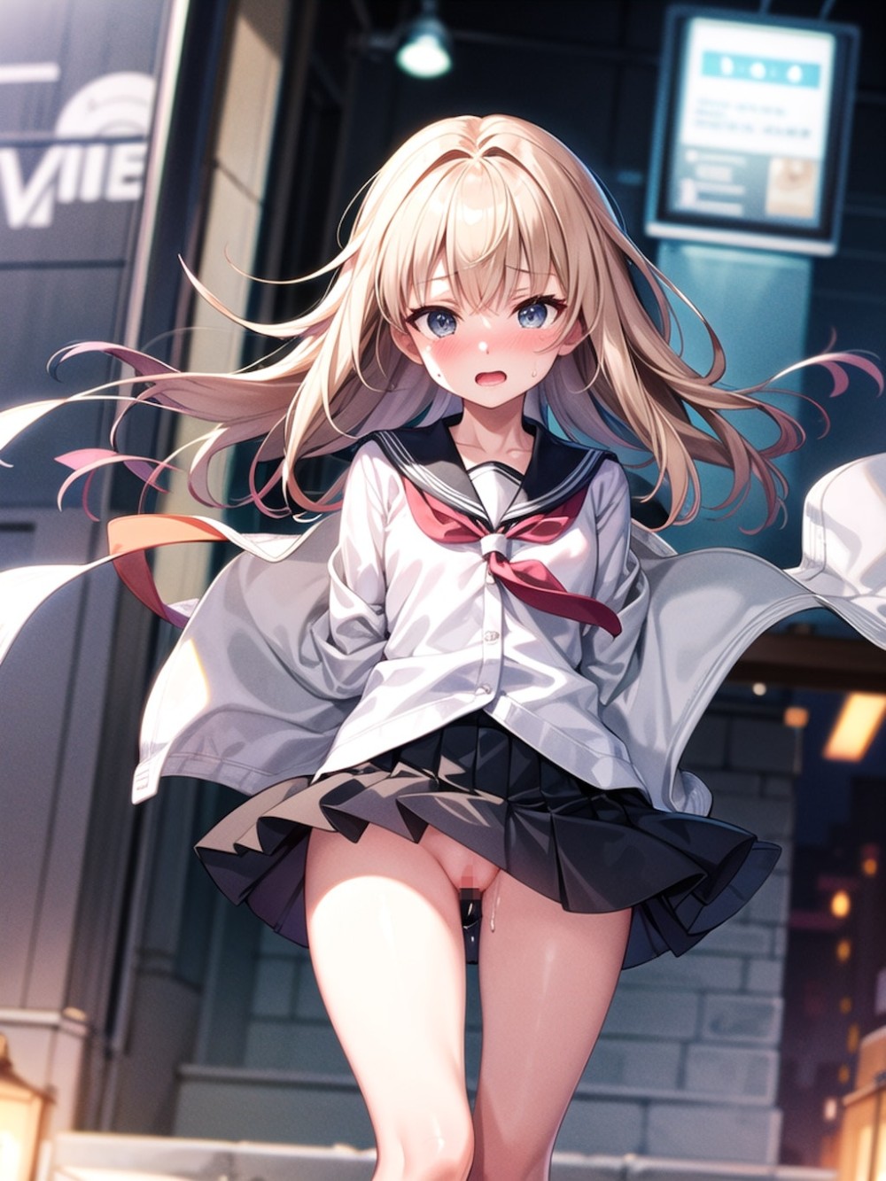 school-uniform-anime-style-adults-only-3-12-img