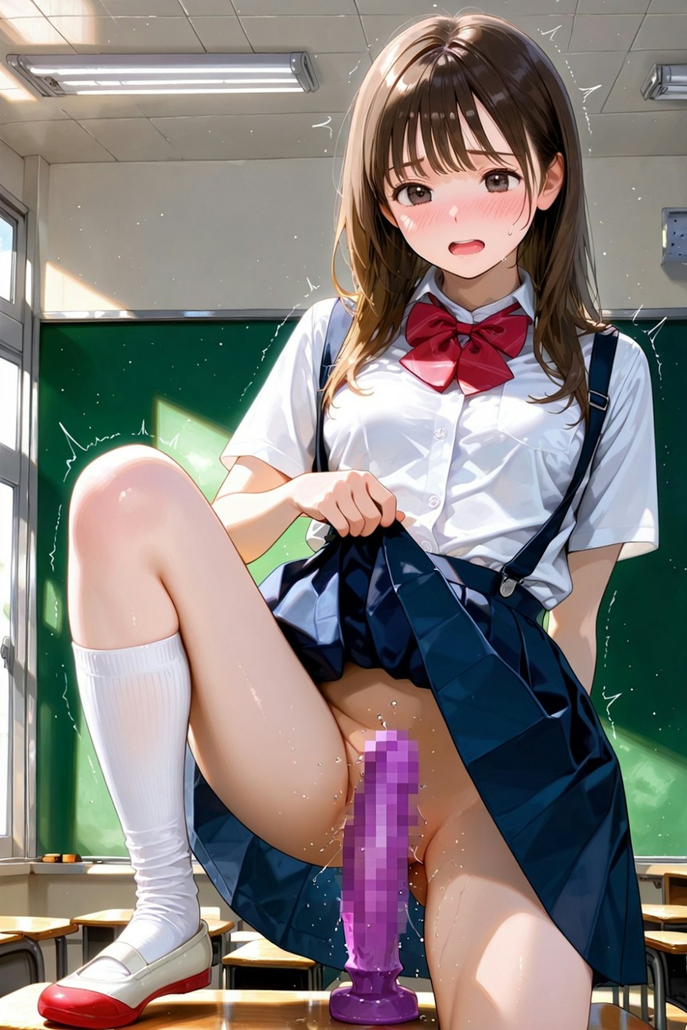 school-uniform-anime-style-adults-only-3-2-img