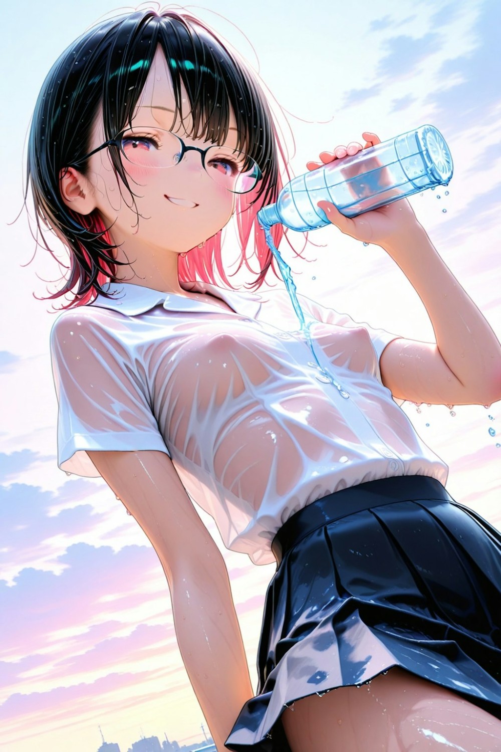 school-uniform-anime-style-adults-only-3-20-img