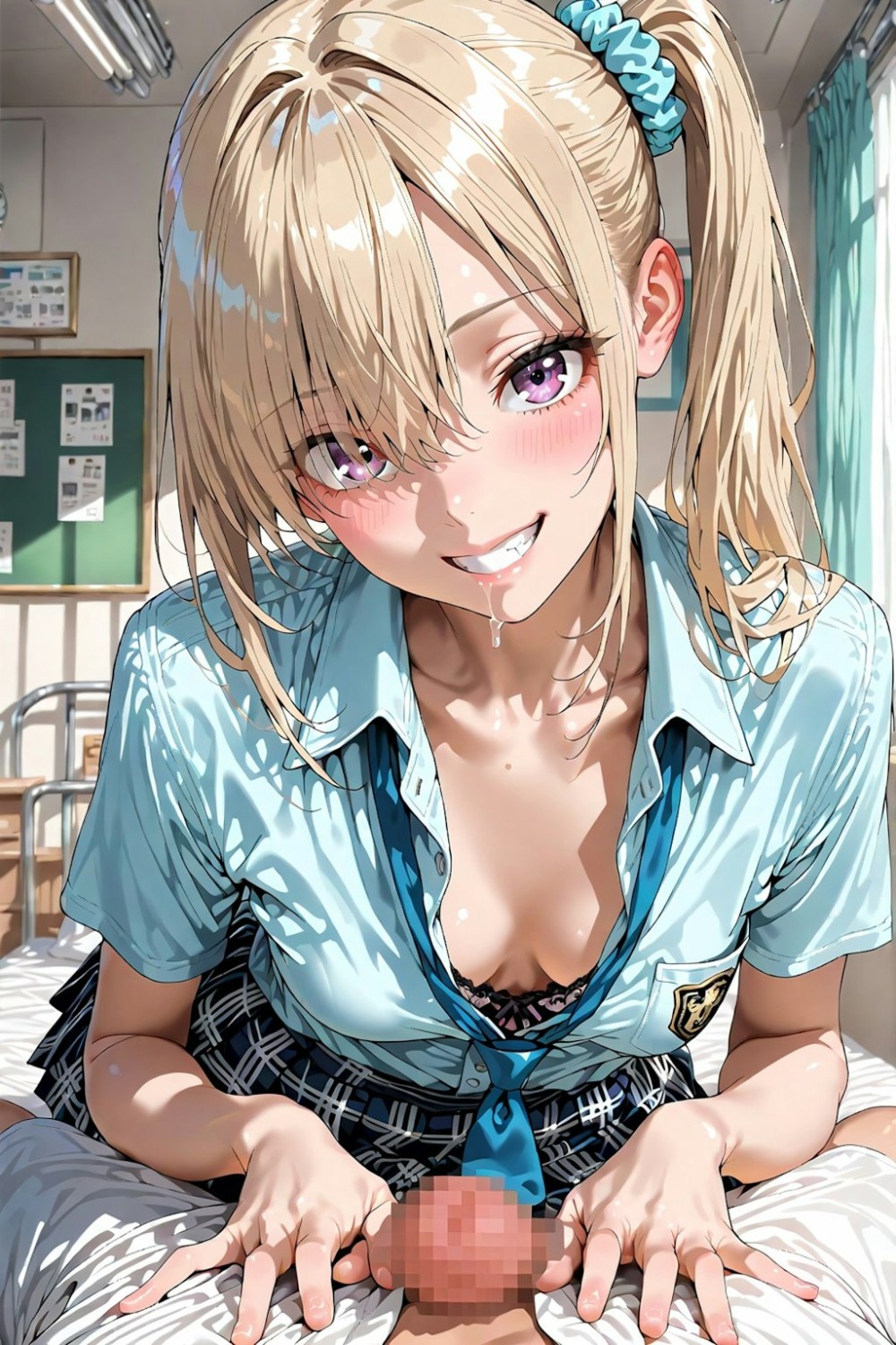 school-uniform-anime-style-adults-only-3-21-img