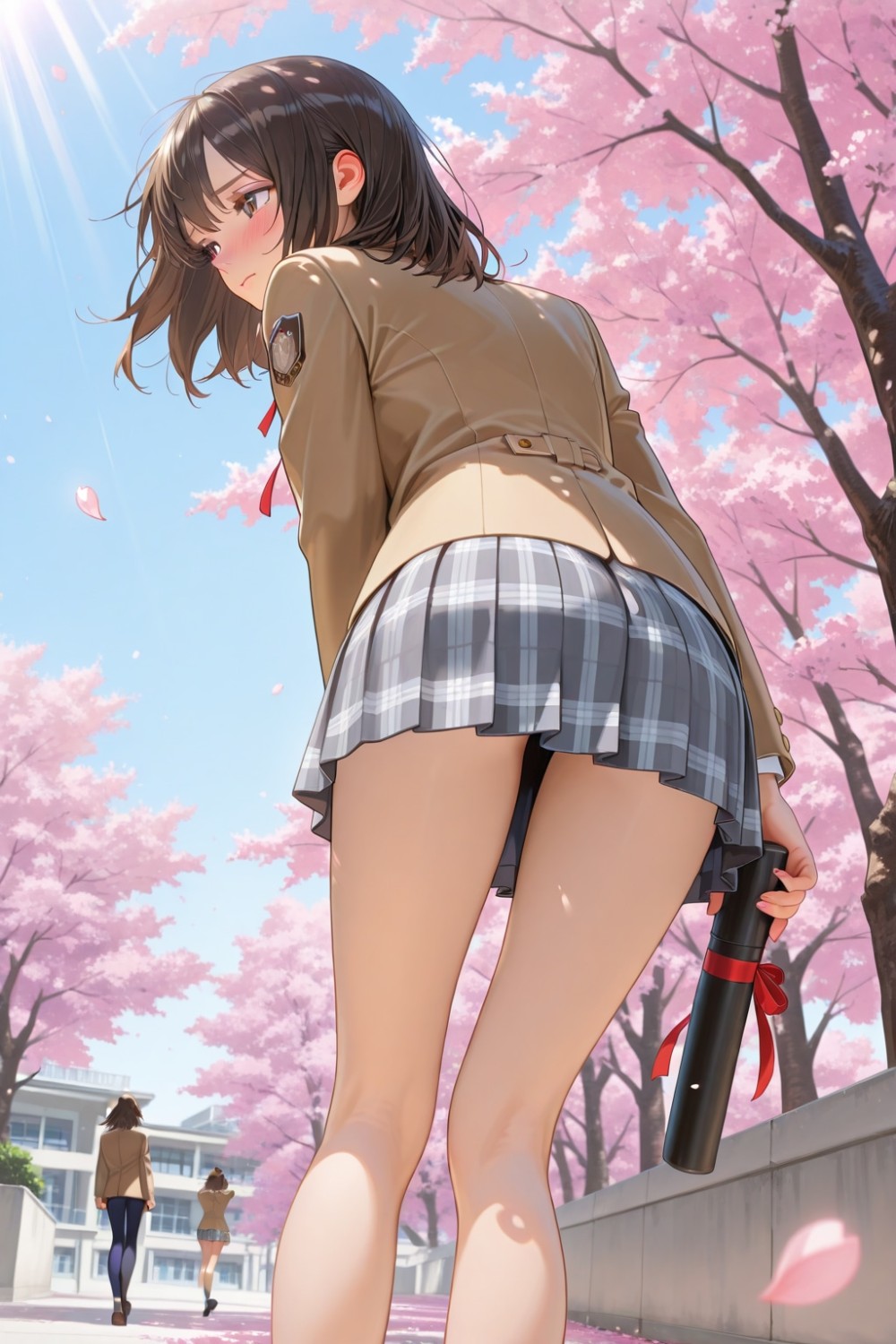 school-uniform-anime-style-all-ages-2-10-img