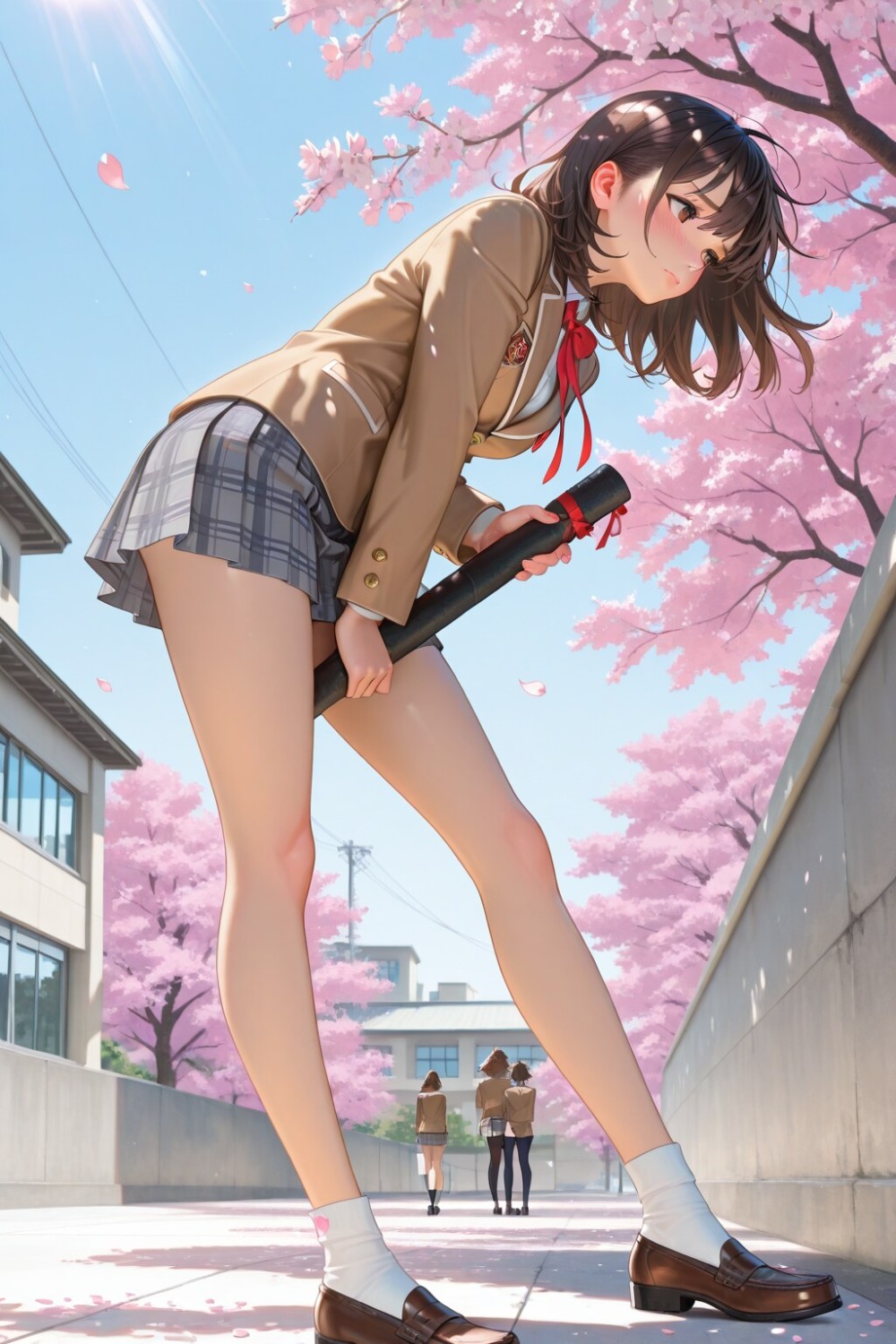 school-uniform-anime-style-all-ages-2-11-img