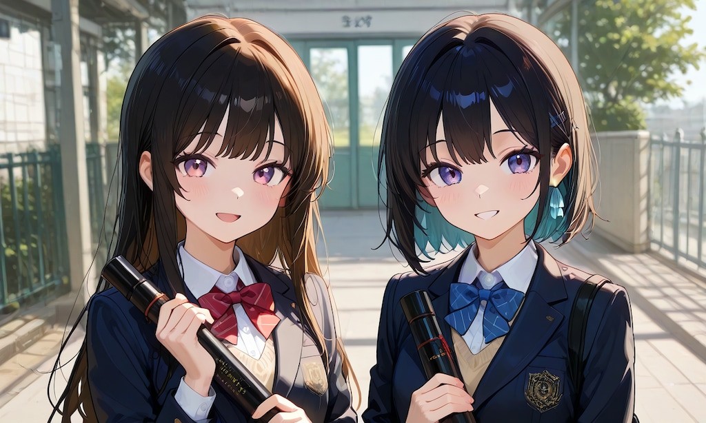 school-uniform-anime-style-all-ages-2-12-img