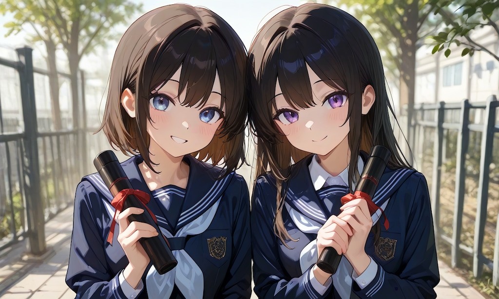 school-uniform-anime-style-all-ages-2-13-img