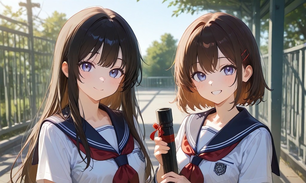 school-uniform-anime-style-all-ages-2-14-img