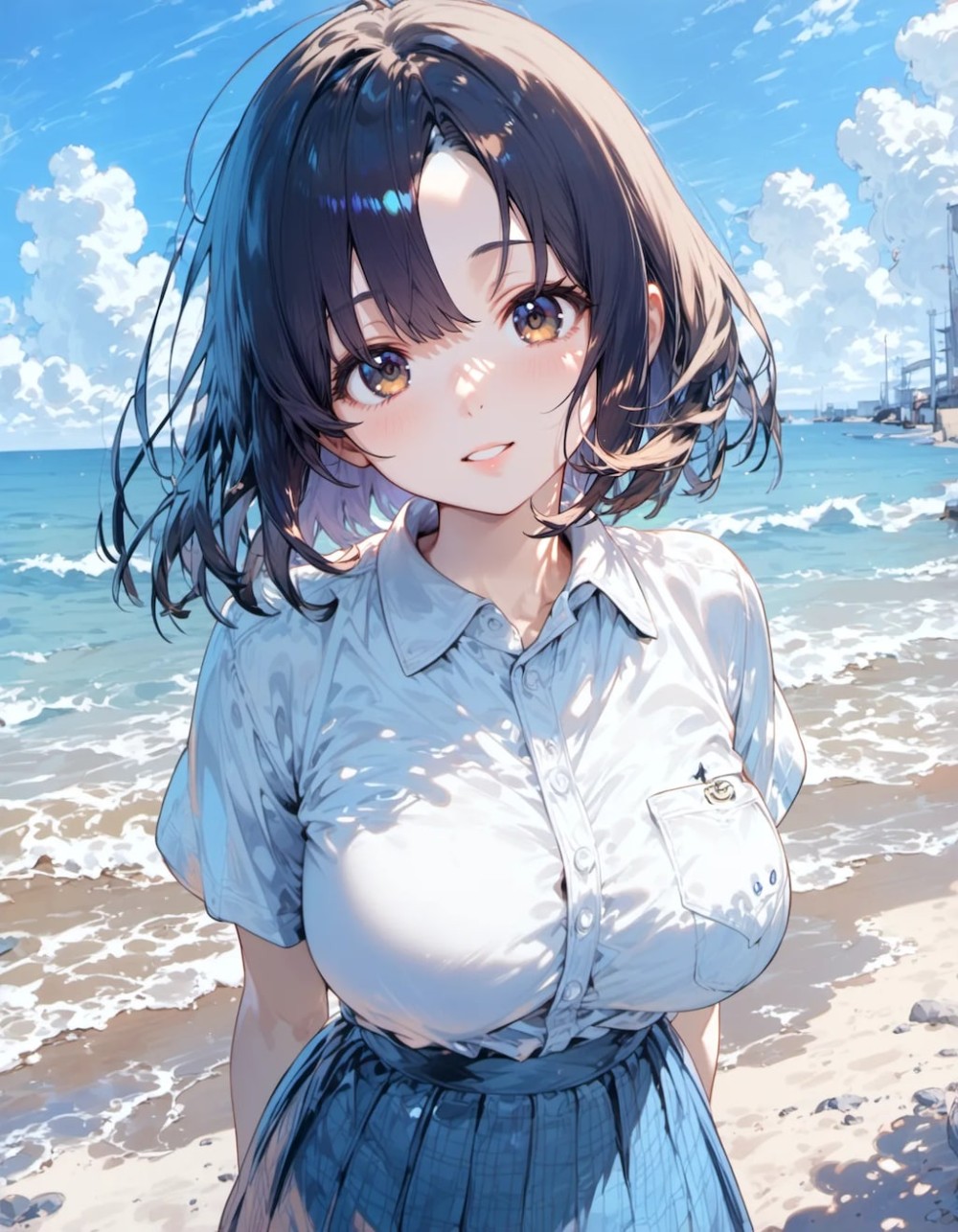 school-uniform-anime-style-all-ages-2-15-img