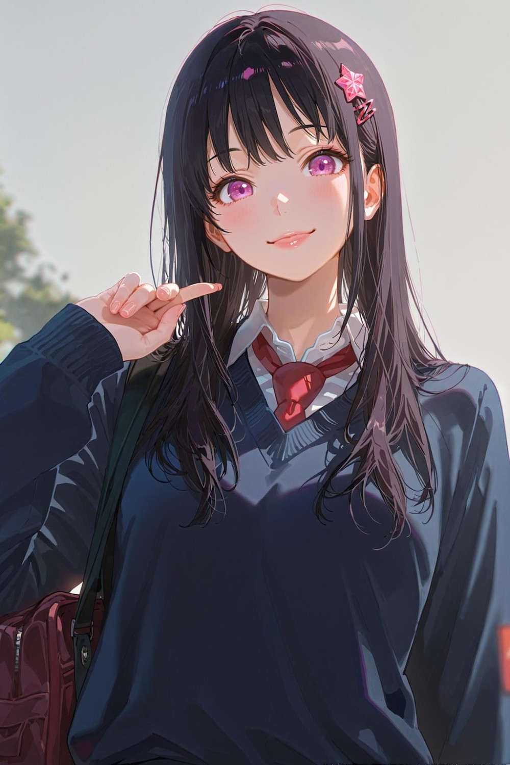 school-uniform-anime-style-all-ages-2-16-img