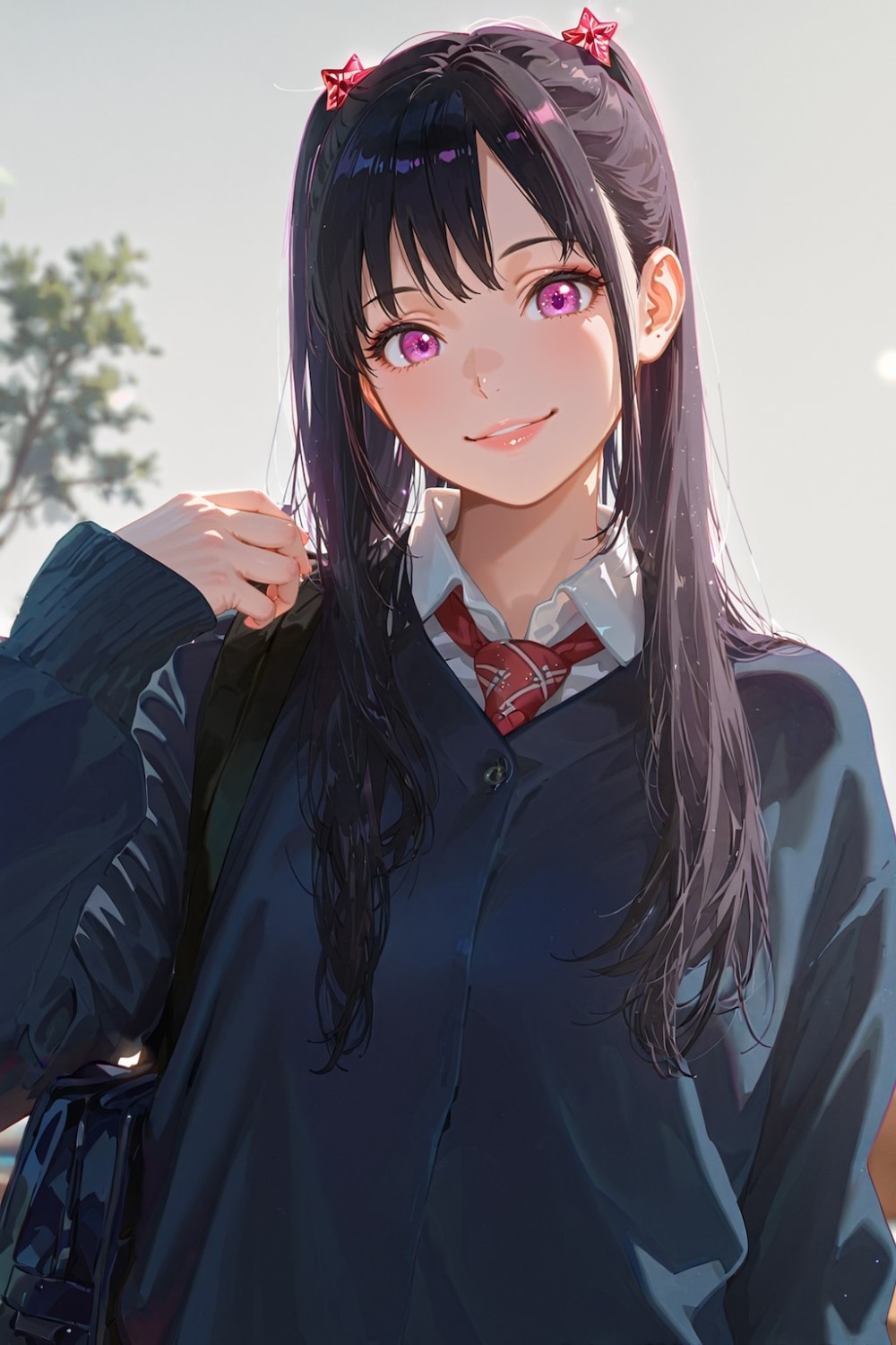 school-uniform-anime-style-all-ages-2-17-img