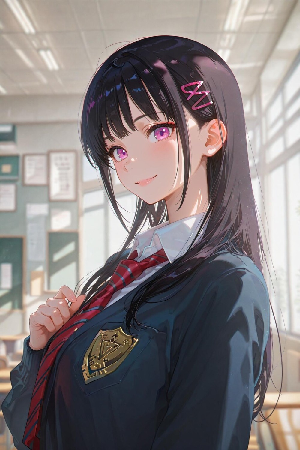 school-uniform-anime-style-all-ages-2-18-img