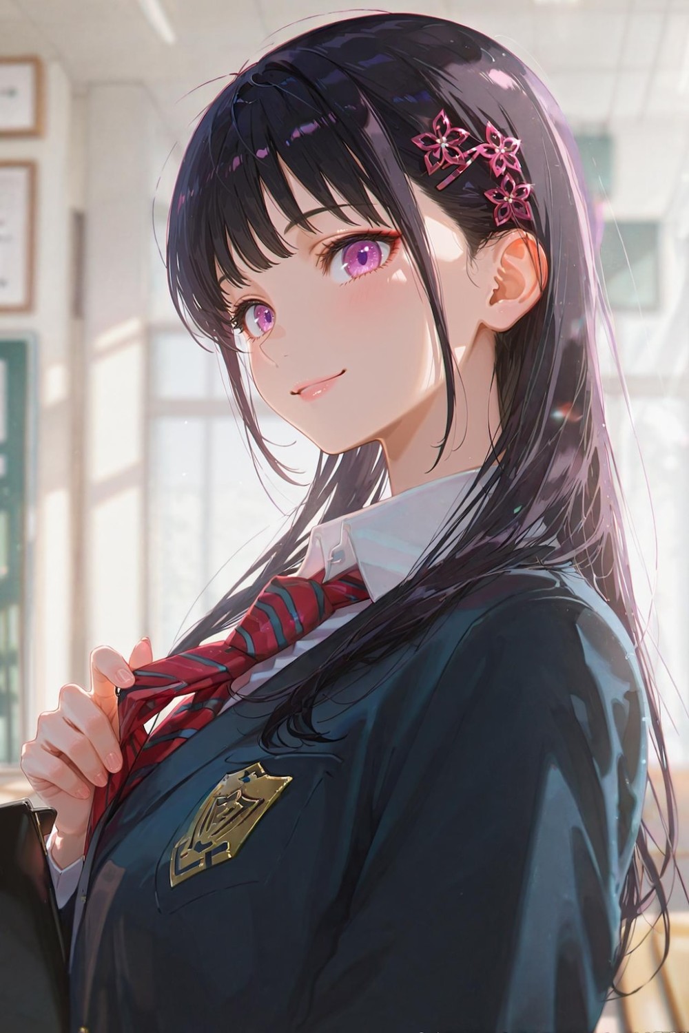 school-uniform-anime-style-all-ages-2-19-img