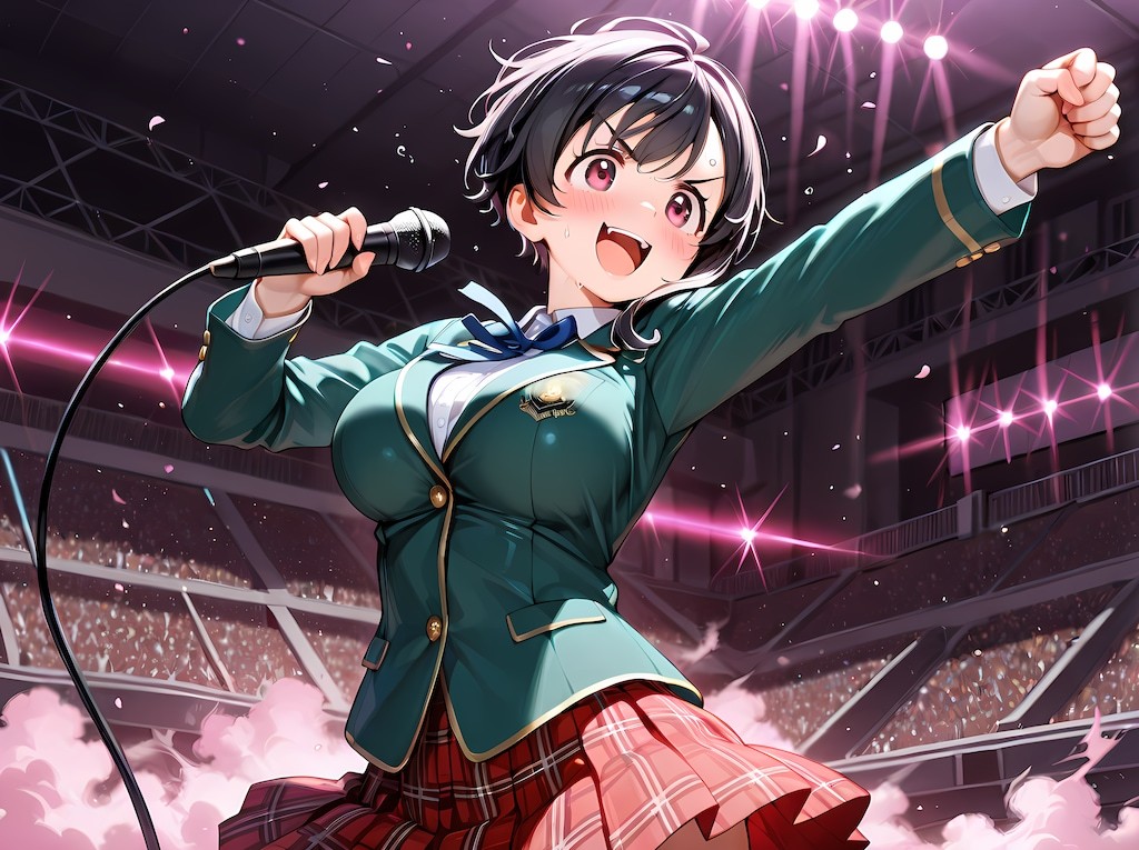 school-uniform-anime-style-all-ages-2-2-img