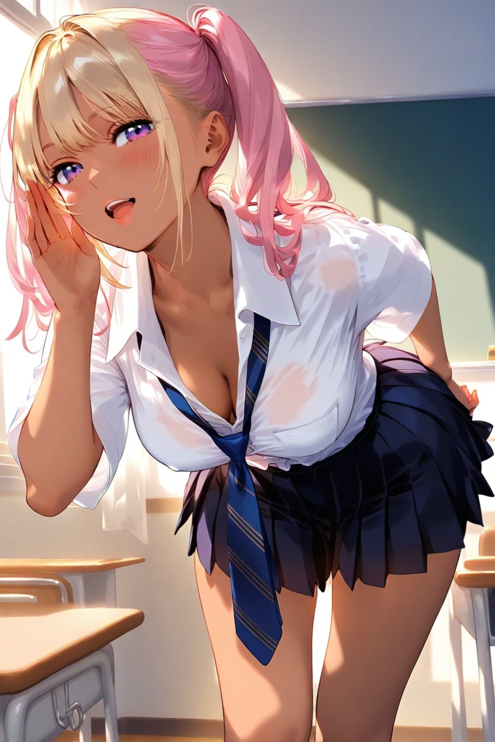 school-uniform-anime-style-all-ages-2-20-img