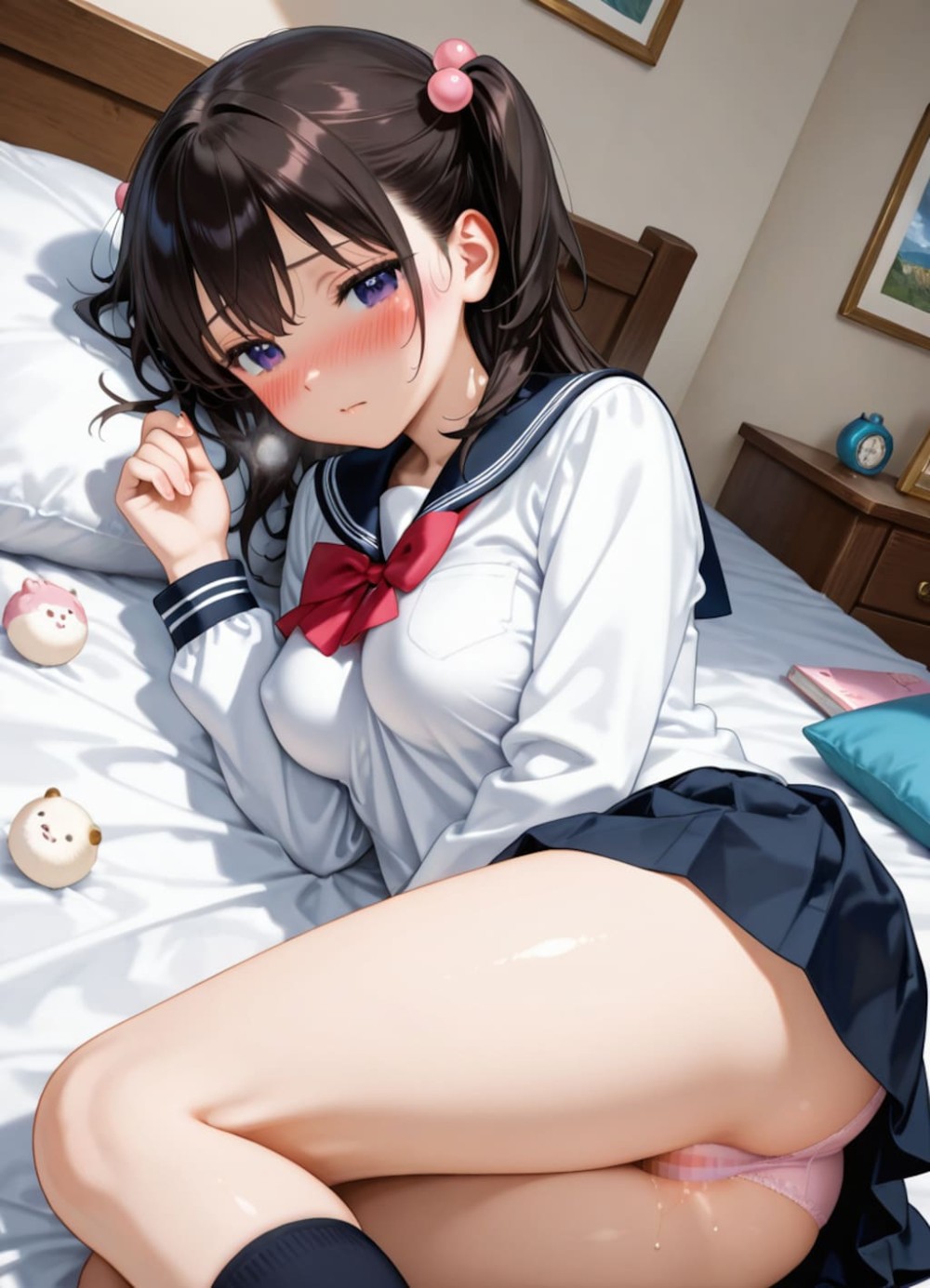 school-uniform-anime-style-all-ages-2-21-img