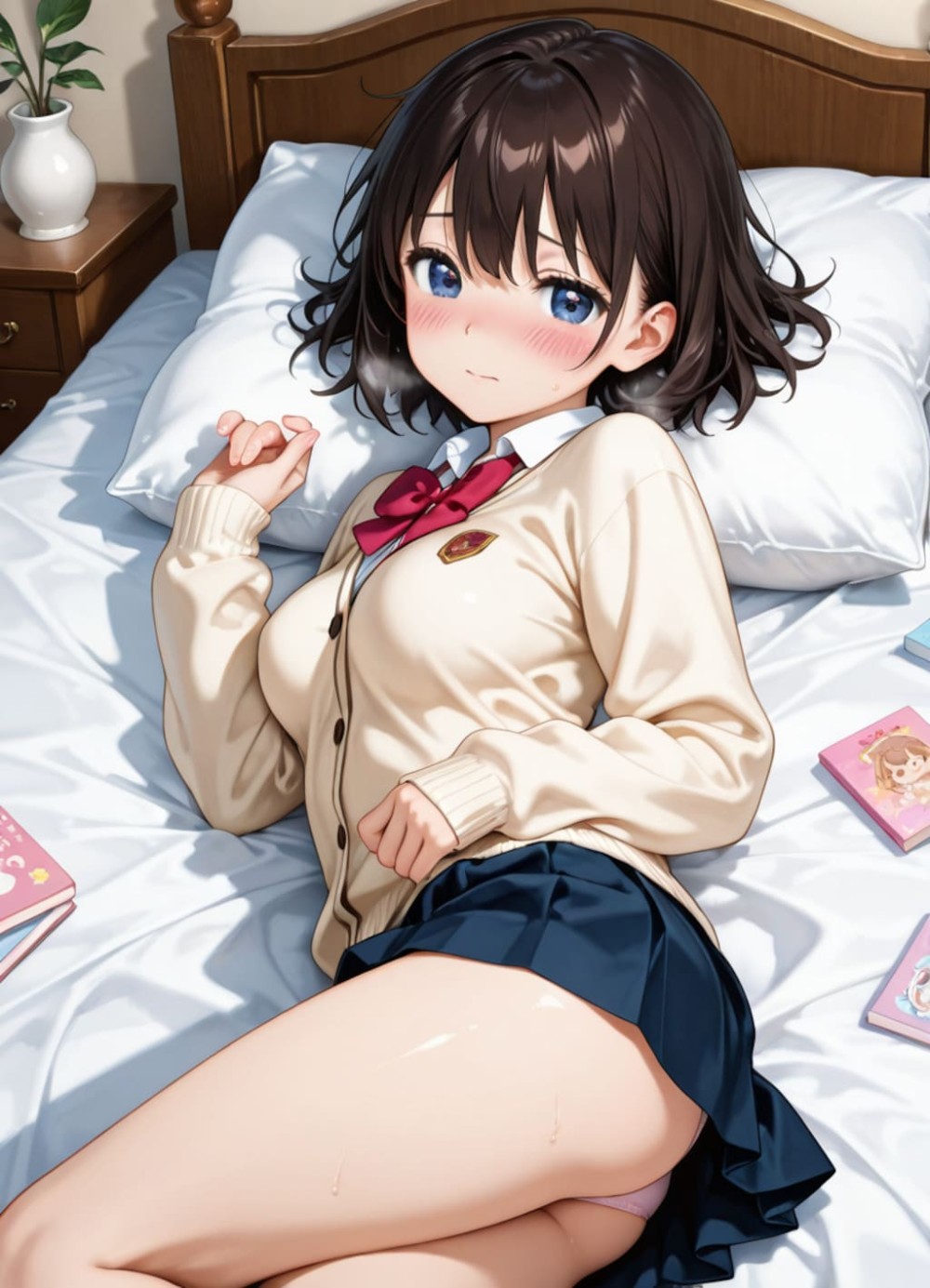 school-uniform-anime-style-all-ages-2-23-img