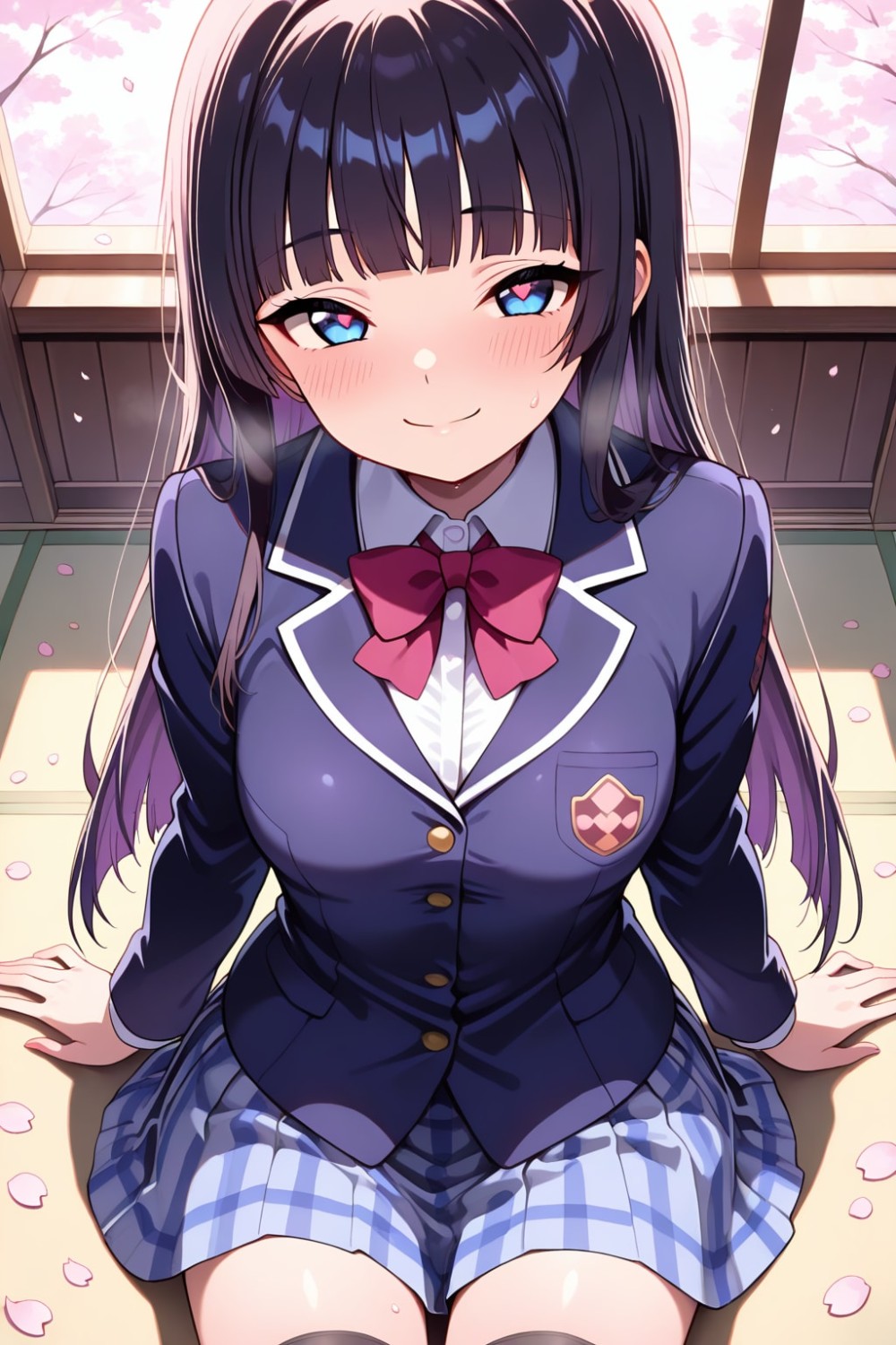 school-uniform-anime-style-all-ages-2-25-img