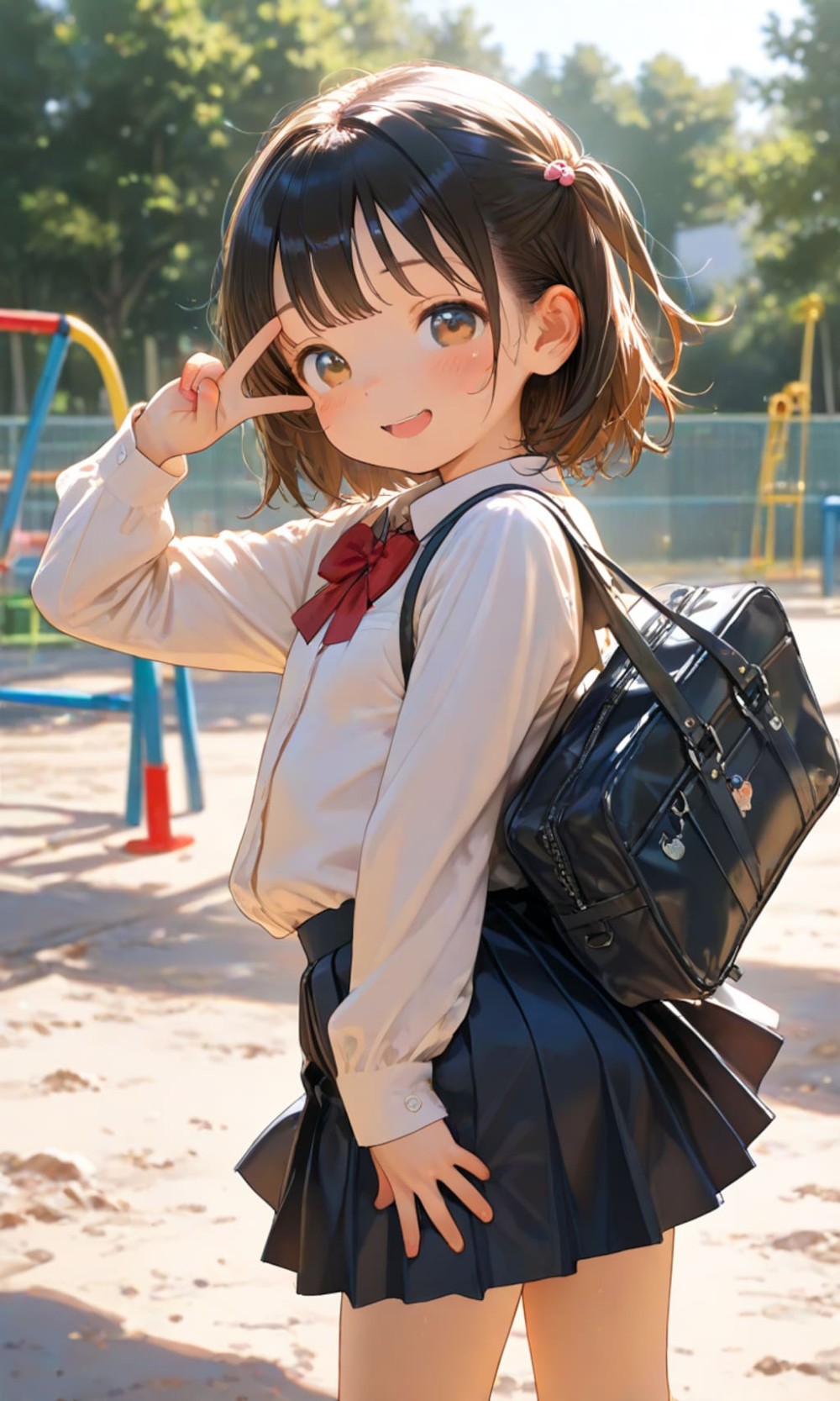 school-uniform-anime-style-all-ages-2-26-img