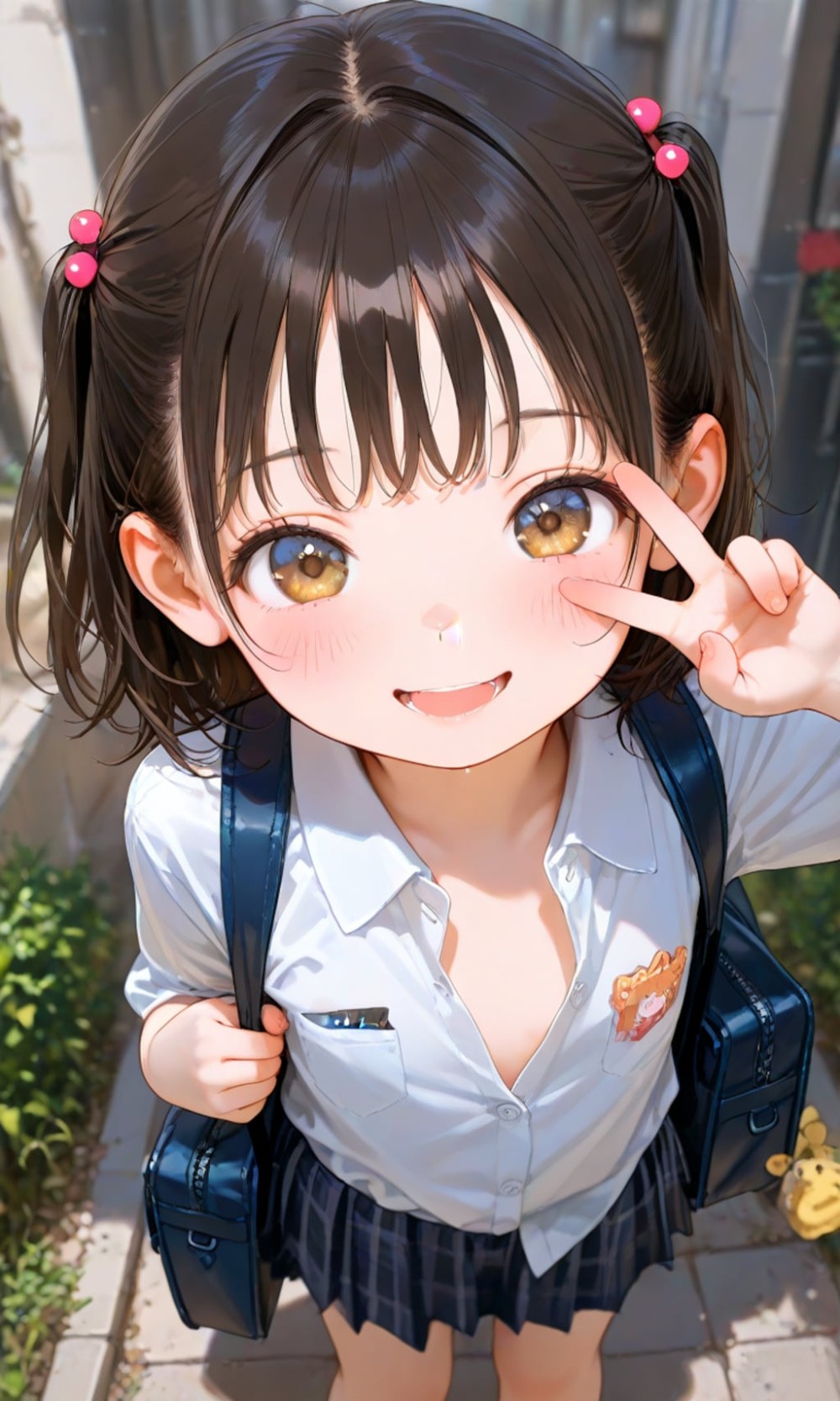 school-uniform-anime-style-all-ages-2-27-img