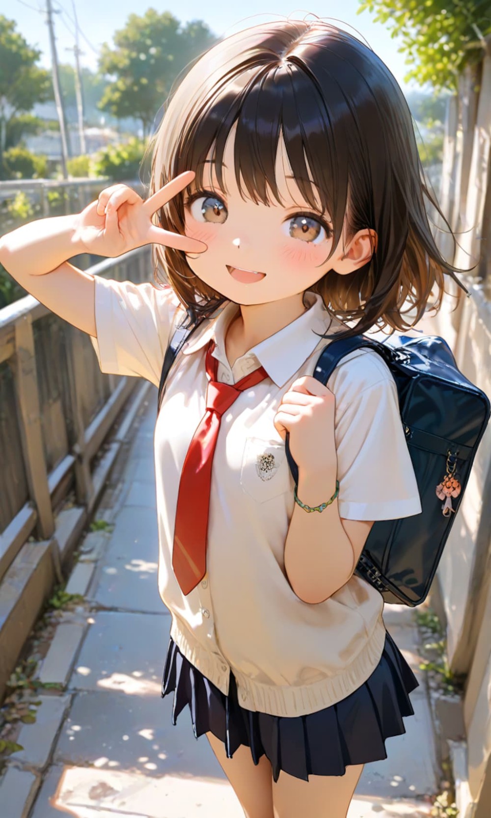 school-uniform-anime-style-all-ages-2-28-img