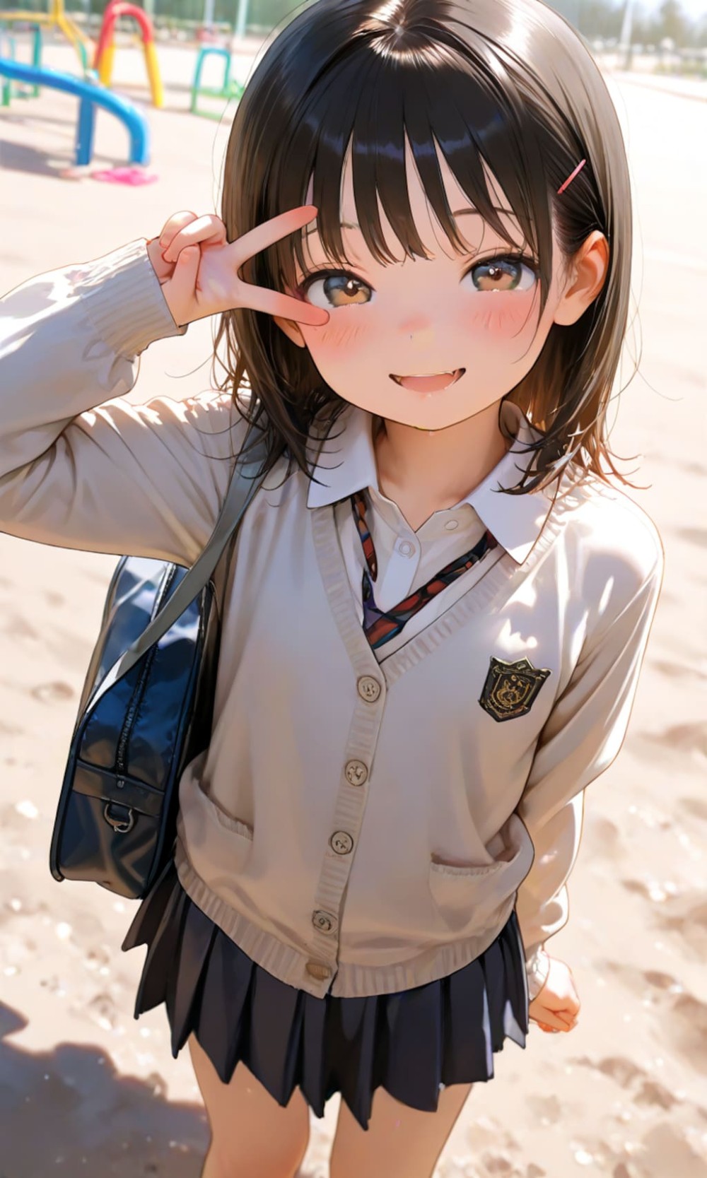 school-uniform-anime-style-all-ages-2-29-img