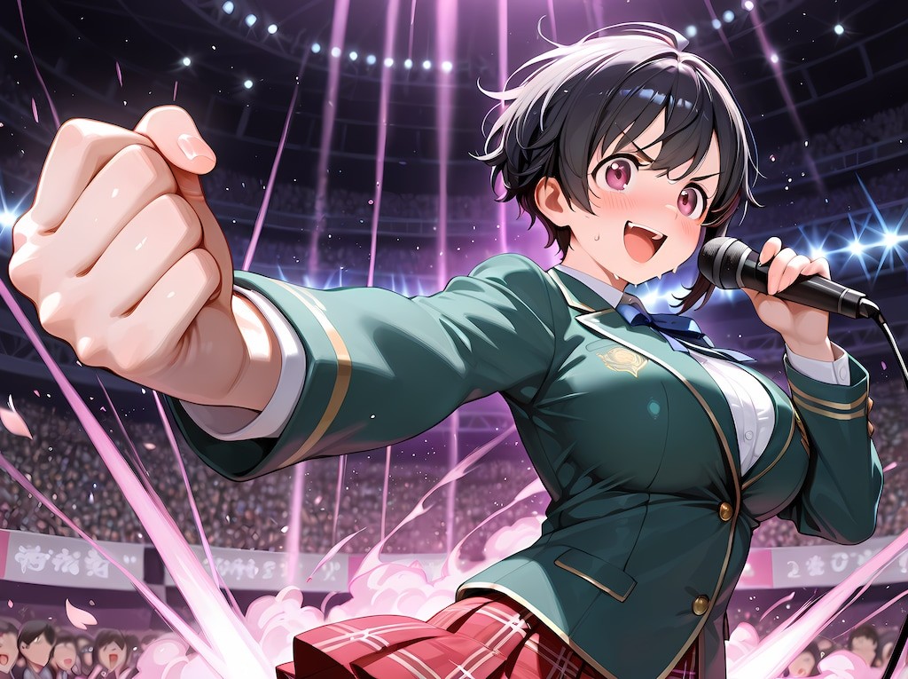 school-uniform-anime-style-all-ages-2-3-img
