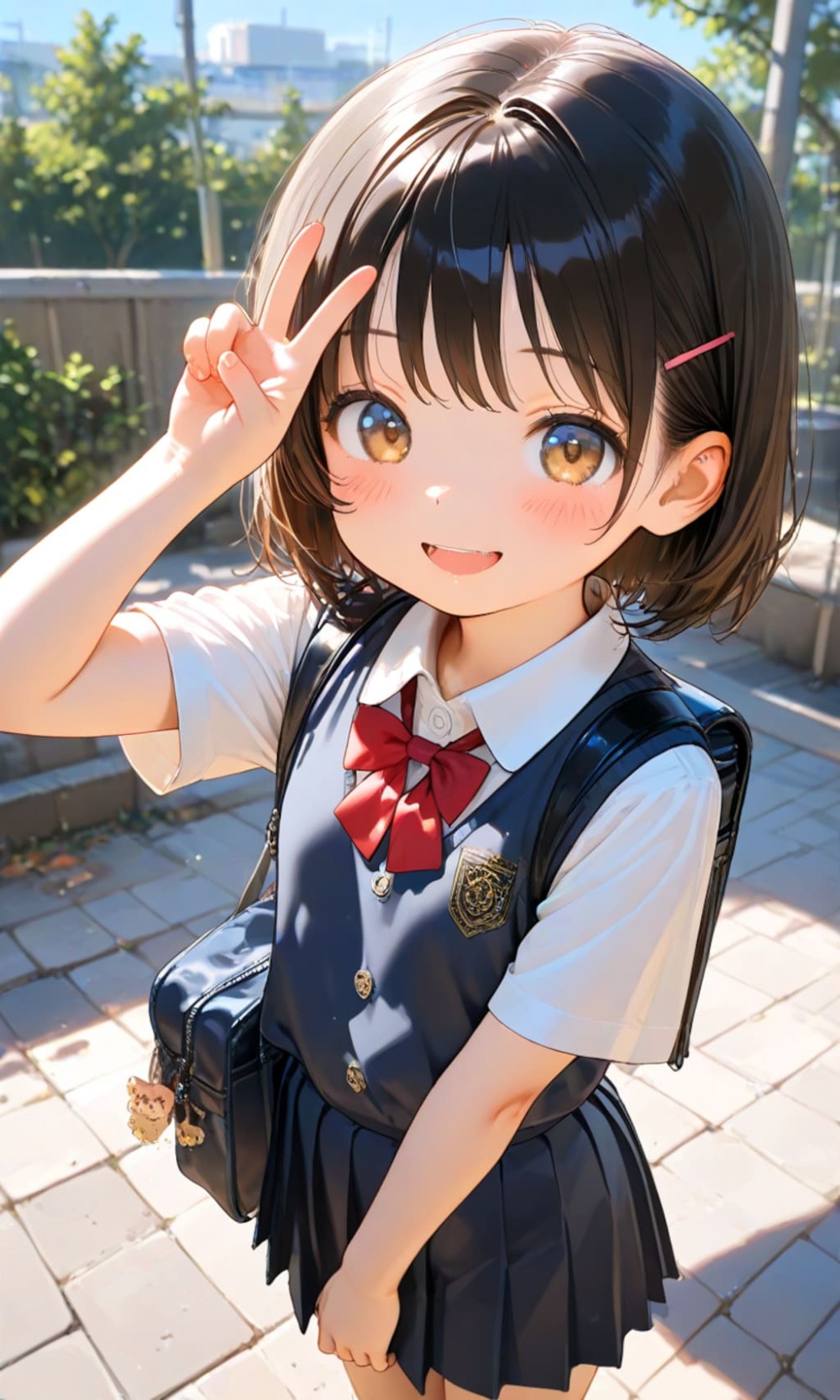 school-uniform-anime-style-all-ages-2-30-img
