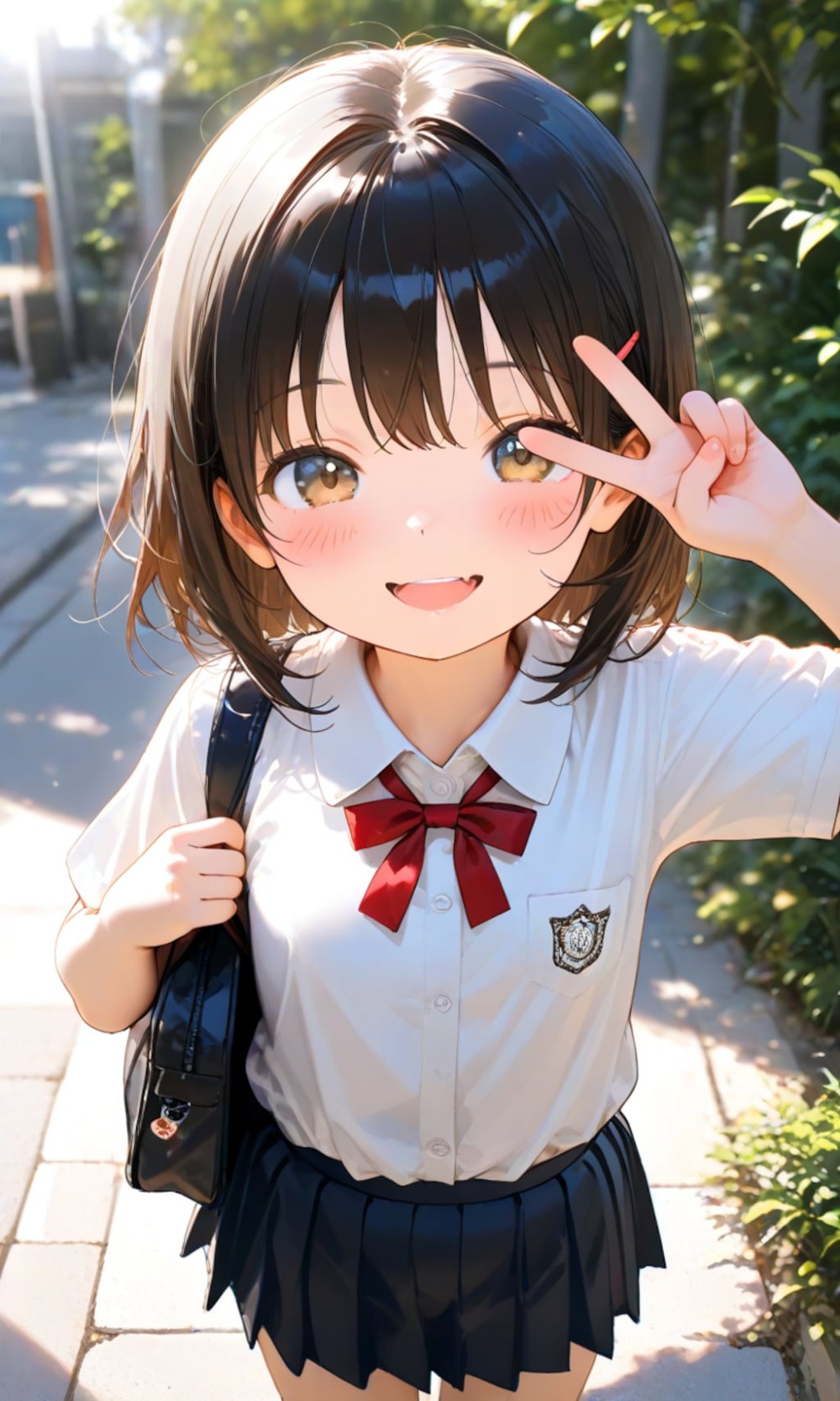 school-uniform-anime-style-all-ages-2-31-img