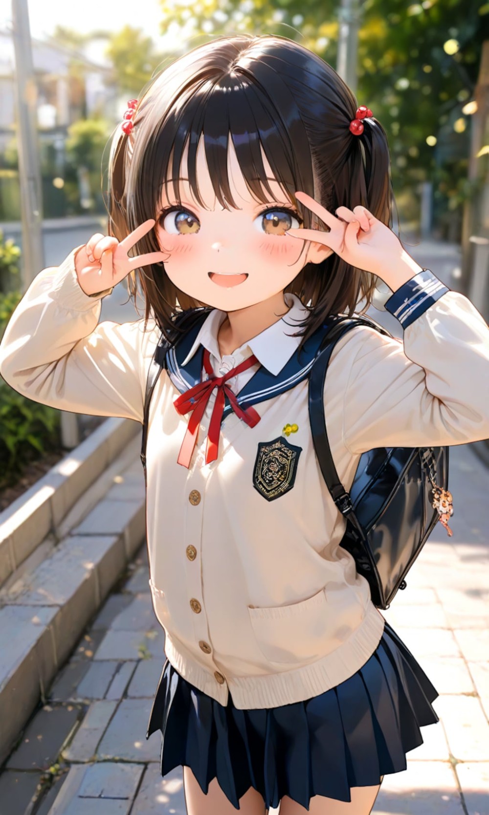 school-uniform-anime-style-all-ages-2-32-img