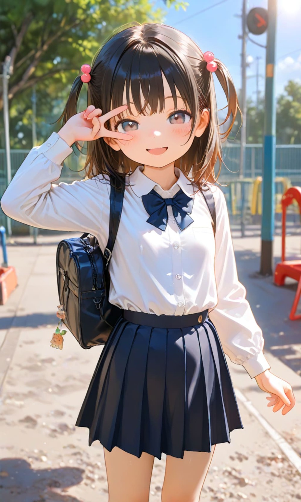 school-uniform-anime-style-all-ages-2-33-img