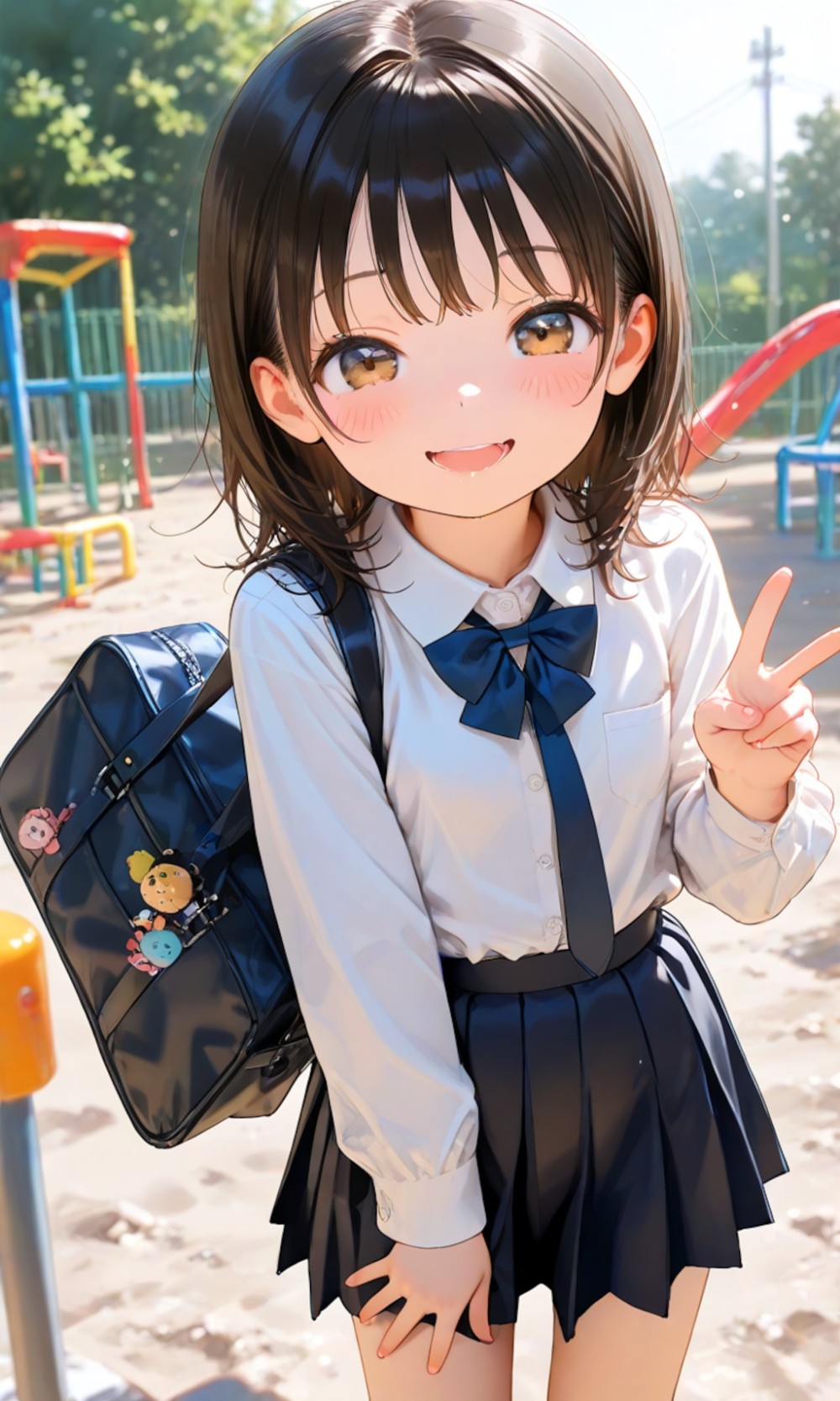 school-uniform-anime-style-all-ages-2-34-img