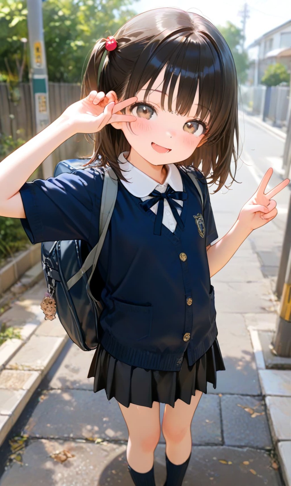 school-uniform-anime-style-all-ages-2-35-img