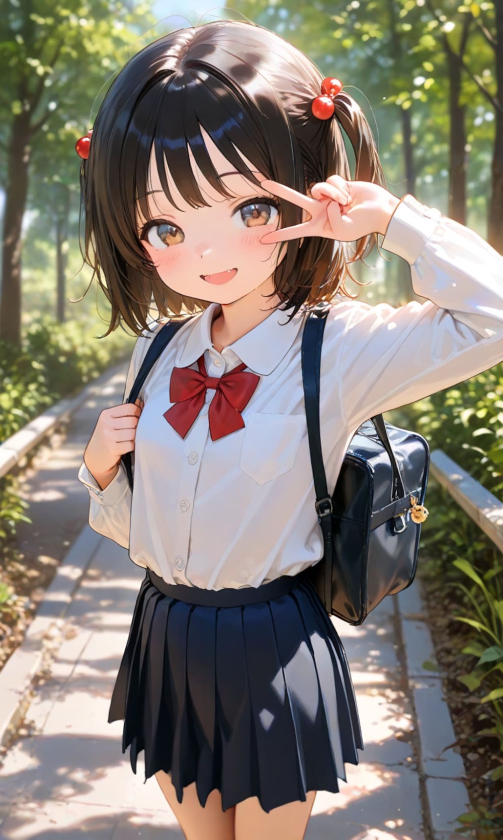 school-uniform-anime-style-all-ages-2-36-img