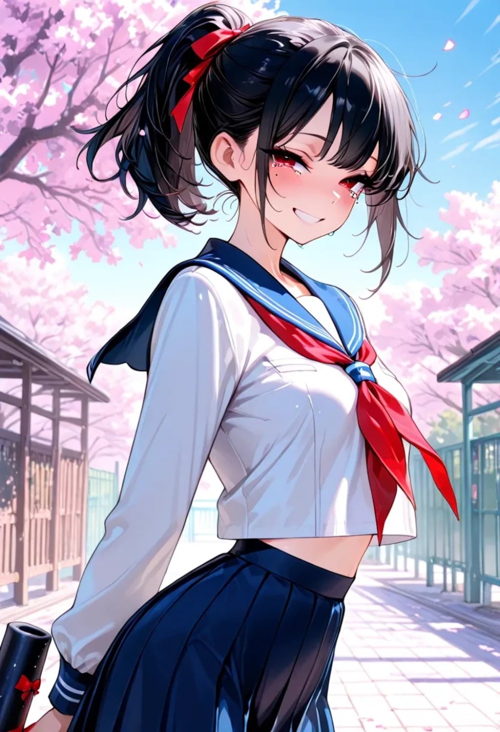 school-uniform-anime-style-all-ages-2-37-img
