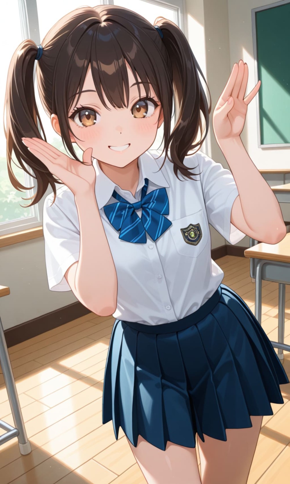 school-uniform-anime-style-all-ages-2-38-img