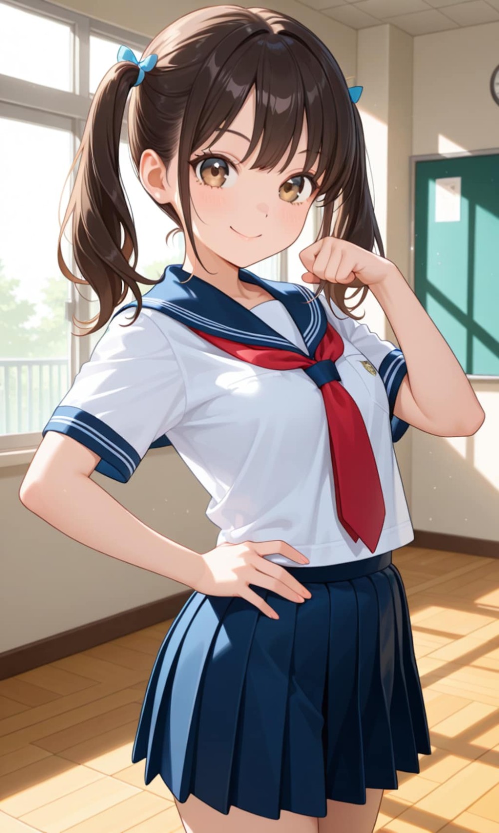 school-uniform-anime-style-all-ages-2-39-img