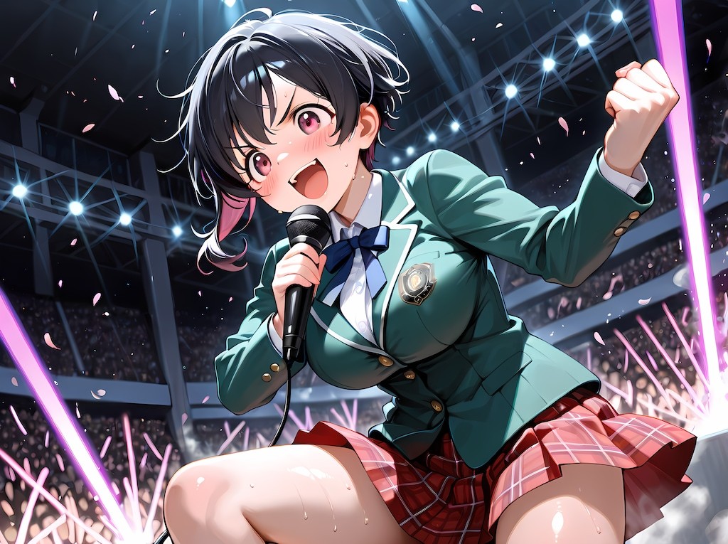 school-uniform-anime-style-all-ages-2-4-img