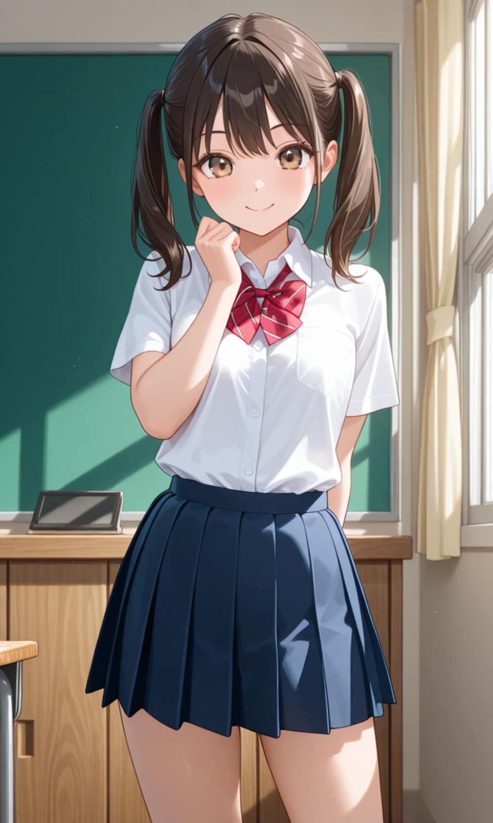 school-uniform-anime-style-all-ages-2-40-img