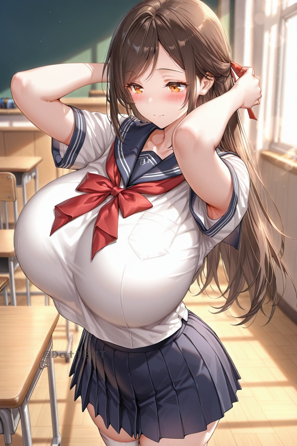 school-uniform-anime-style-all-ages-2-5-img