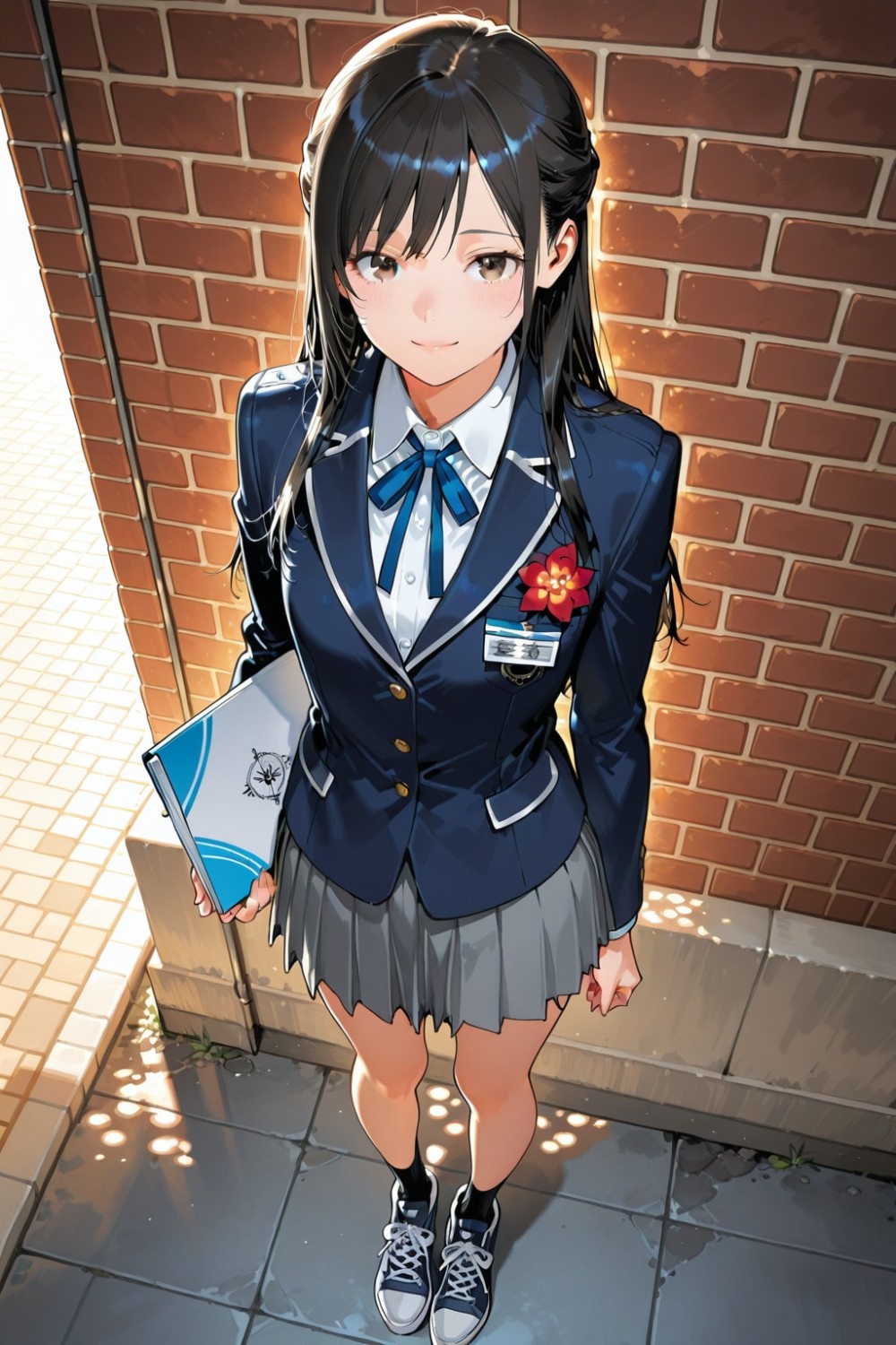 school-uniform-anime-style-all-ages-2-6-img