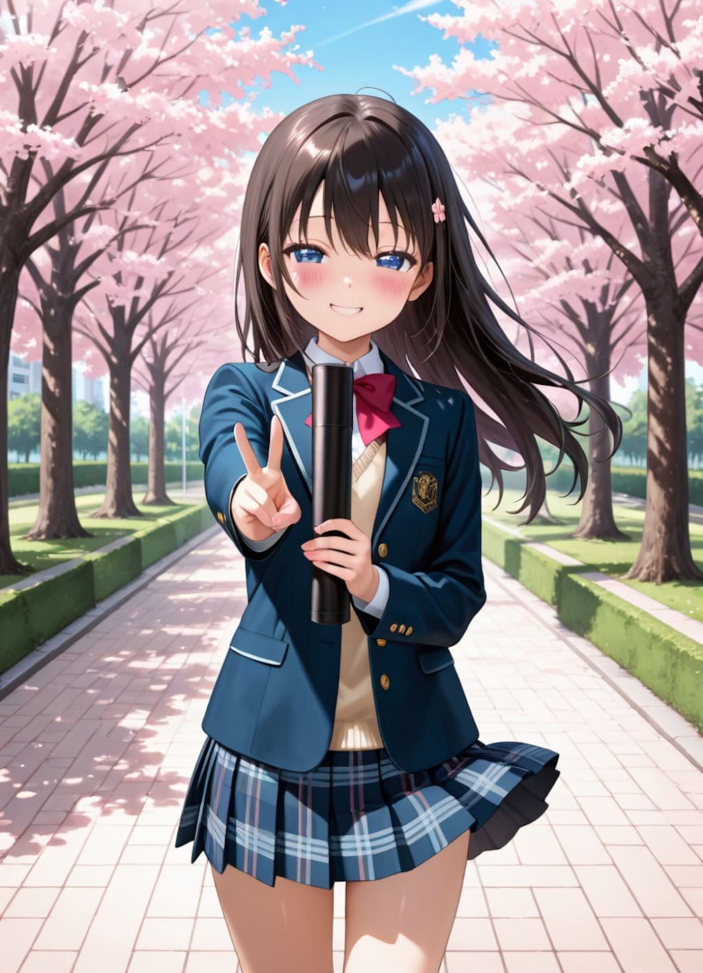 school-uniform-anime-style-all-ages-2-7-img