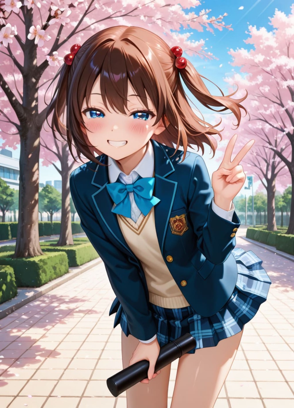 school-uniform-anime-style-all-ages-2-8-img