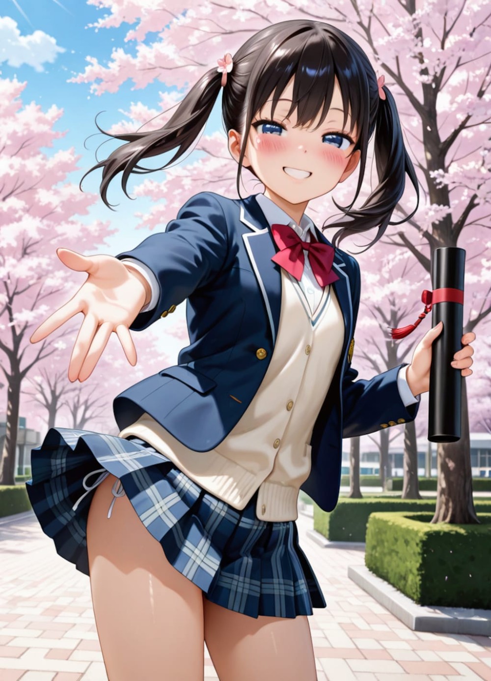 school-uniform-anime-style-all-ages-2-9-img