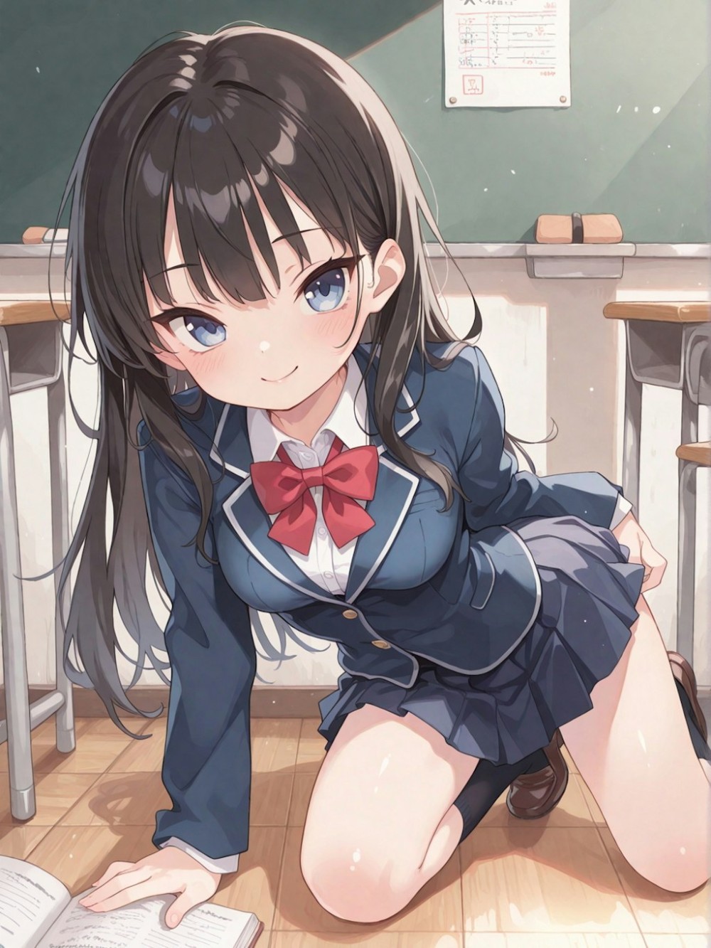 school-uniform-anime-style-all-ages-3-11-img